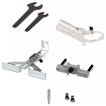 TUPIA EINHELL PROFISSIONAL A BATERIA
